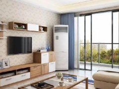 电视机突然打不开在怎么回事