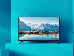 创维电视关不了机怎么回事