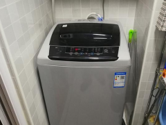 海信洗衣机故障e5解决方法有哪些？