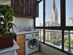 滚筒洗衣机启动后只排水不洗衣怎么办