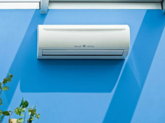 为什么开了制冷空调湿度更大了