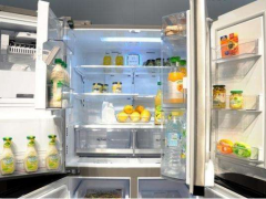 小冰箱倒置后会有什么问题出现