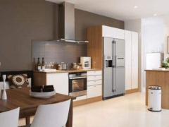 新冰箱放完东西又让我拿出去了可以嘛