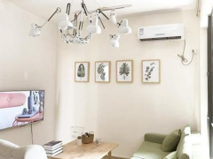 空调显示化霜是怎么回事