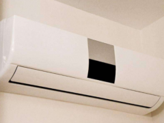 空调加氟是外机还是内机