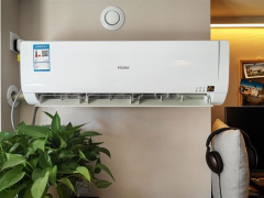 空调加氟410加几个压