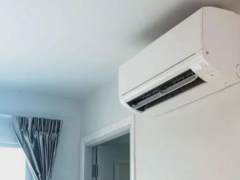 空调电线怎么连接