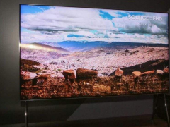 液晶电视下面黑屏是什么情况