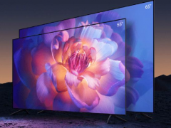 液晶电视有声音没图像是什么故障