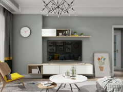 如何自己更换液晶电视排线