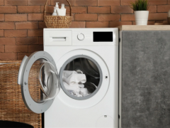 洗衣机边进水边出水是什么原因