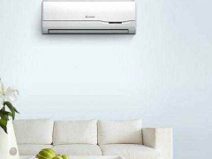 空调会跳闸是什么问题