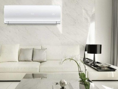 空调显示PP怎么解决