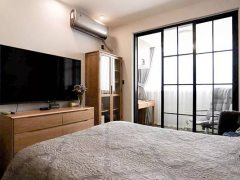 空调加氟给外机还是内机