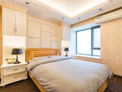 空调故障代码E9是什么意思？