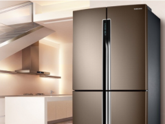 冰箱铜管漏了怎么办