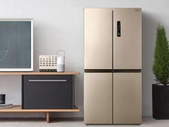 风冷冰箱r134a加多少