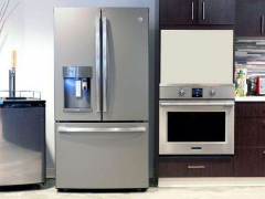 冰箱通电后不响怎么办