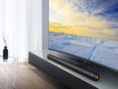 如何解决电视坏了