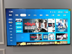 数字电视机AV失灵怎么回事