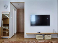 电视有声音没图像是怎么回事