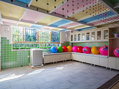 如何查看洗衣机出厂日期