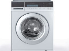 洗衣机e2怎么解决