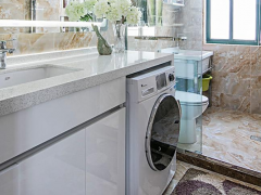 洗衣机不排水了怎么办？