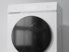 全自动洗衣机进水管怎么安装