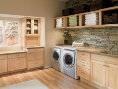 三洋全自动洗衣机锁死