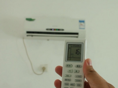 空调加雪种需要几分钟