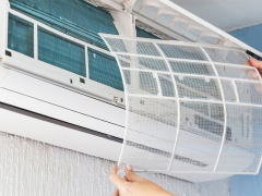 空调显示故障E2是怎么回事