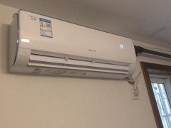 格力空调P0解决方案