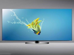 电视语音不好使怎么办