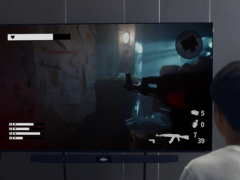 电视开启不了电源怎么办