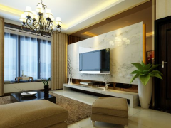 电视机出现磁化现象怎么办？