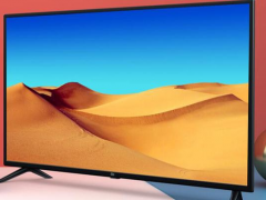 电视机电磁化能修吗？