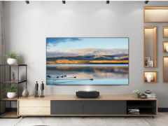 65寸电视机重影是怎么解决