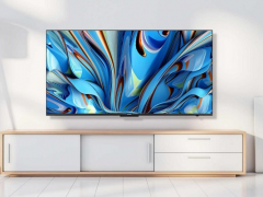 电视机背光亮度调到多少合适