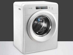 洗衣机的下水管该如何安装