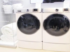 洗衣机保修期内维修不了怎么办