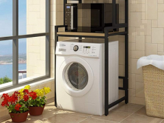 为什么洗衣机灯不亮不运作