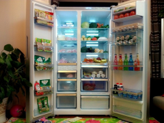 冰箱不制冷是什么原因？解决办法是什么？