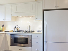 冰箱坏了是什么情况