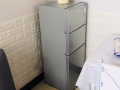 冰箱会发出响声是什么原因