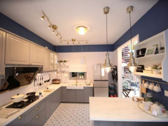 冰箱出现ff是什么故障