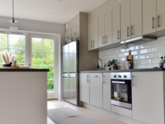 冰箱不工作了是什么原因？