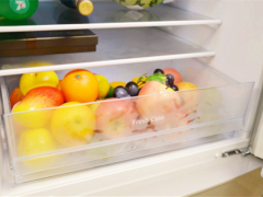 冰箱不制冷漏水的原因及解决办法