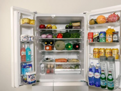 冰箱不制冷压缩机发烫的解决办法