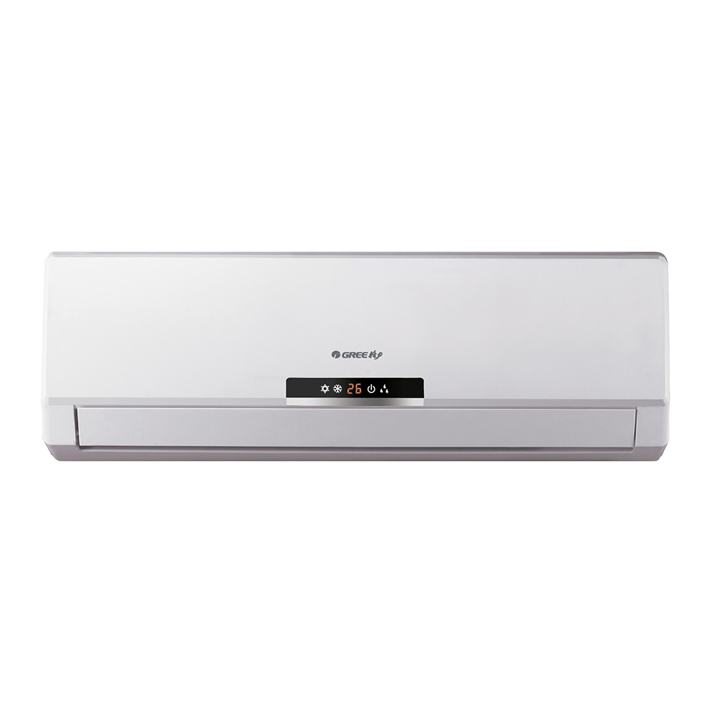 空调不吹风是什么原因